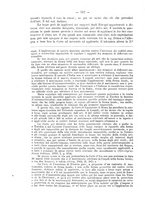 giornale/MIL0009038/1904/P.2/00000540