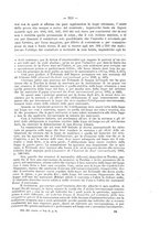 giornale/MIL0009038/1904/P.2/00000541