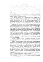 giornale/MIL0009038/1904/P.2/00000542