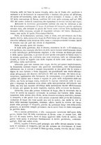 giornale/MIL0009038/1904/P.2/00000547