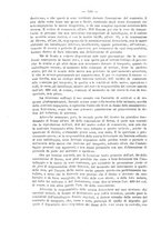 giornale/MIL0009038/1904/P.2/00000548