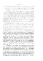 giornale/MIL0009038/1904/P.2/00000551