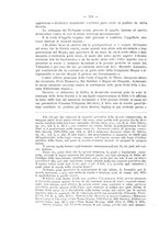 giornale/MIL0009038/1904/P.2/00000552