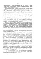 giornale/MIL0009038/1904/P.2/00000553