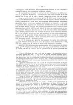 giornale/MIL0009038/1904/P.2/00000554