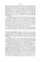 giornale/MIL0009038/1904/P.2/00000555