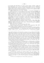 giornale/MIL0009038/1904/P.2/00000556