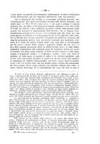 giornale/MIL0009038/1904/P.2/00000557