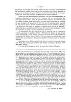 giornale/MIL0009038/1904/P.2/00000558
