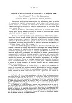 giornale/MIL0009038/1904/P.2/00000559