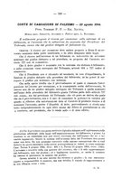 giornale/MIL0009038/1904/P.2/00000561