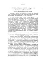 giornale/MIL0009038/1904/P.2/00000562