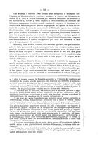 giornale/MIL0009038/1904/P.2/00000563