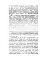 giornale/MIL0009038/1904/P.2/00000564