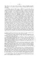 giornale/MIL0009038/1904/P.2/00000565