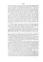giornale/MIL0009038/1904/P.2/00000566
