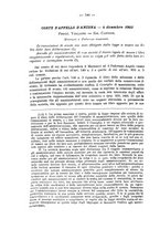 giornale/MIL0009038/1904/P.2/00000568