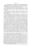 giornale/MIL0009038/1904/P.2/00000571