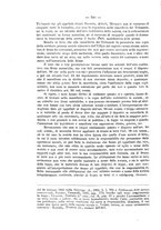 giornale/MIL0009038/1904/P.2/00000574