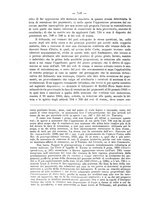 giornale/MIL0009038/1904/P.2/00000576