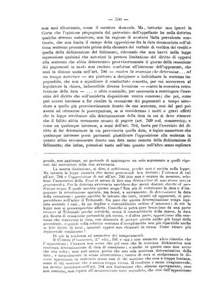 Rivista di diritto commerciale industriale e marittimo