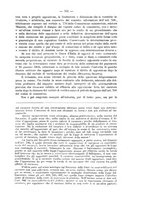 giornale/MIL0009038/1904/P.2/00000579