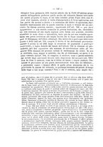 giornale/MIL0009038/1904/P.2/00000580