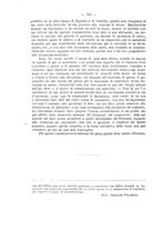 giornale/MIL0009038/1904/P.2/00000588