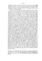 giornale/MIL0009038/1904/P.2/00000590