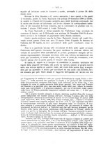 giornale/MIL0009038/1904/P.2/00000592