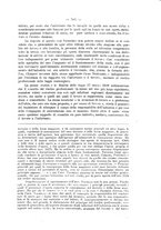 giornale/MIL0009038/1904/P.2/00000593