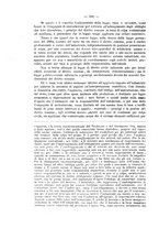giornale/MIL0009038/1904/P.2/00000594