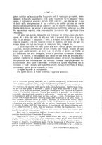 giornale/MIL0009038/1904/P.2/00000595