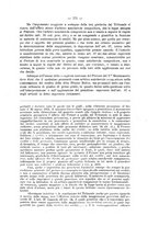 giornale/MIL0009038/1904/P.2/00000599