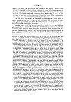 giornale/MIL0009038/1904/P.2/00000602