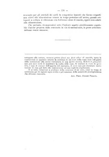 Rivista di diritto commerciale industriale e marittimo