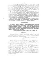 giornale/MIL0009038/1904/P.2/00000606