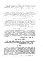 giornale/MIL0009038/1904/P.2/00000607