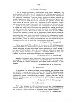 giornale/MIL0009038/1904/P.2/00000610