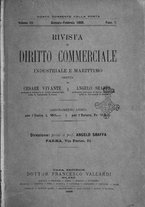 giornale/MIL0009038/1905/P.1/00000005