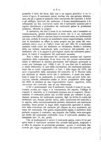 giornale/MIL0009038/1905/P.1/00000014