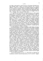 giornale/MIL0009038/1905/P.1/00000016