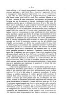 giornale/MIL0009038/1905/P.1/00000017