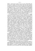 giornale/MIL0009038/1905/P.1/00000018