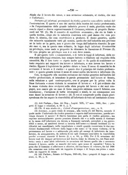 Rivista di diritto commerciale industriale e marittimo