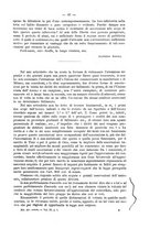 giornale/MIL0009038/1905/P.1/00000061