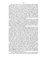 giornale/MIL0009038/1905/P.1/00000062