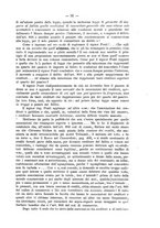 giornale/MIL0009038/1905/P.1/00000063