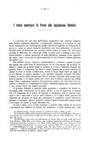 giornale/MIL0009038/1905/P.1/00000065