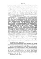 giornale/MIL0009038/1905/P.1/00000066